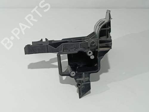 Support MERCEDES-BENZ E-CLASS (W213) E 220 d 4-matic (213.005) | BP24233535C155