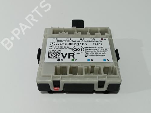 BP24423855M56 main image