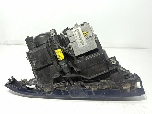 Venstre forlygte BMW 3 (E46) 320 d | BP23560624C28 