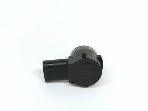 Electronic module VW GOLF VII (5G1, BQ1, BE1, BE2) 1.4 GTE Hybrid | BP10265381M83 