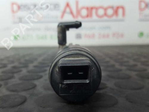 Washer pump ALFA ROMEO 159 (939_) 2.4 JTDM (939AXD12, 939AXD1B) | BP14529265E24 