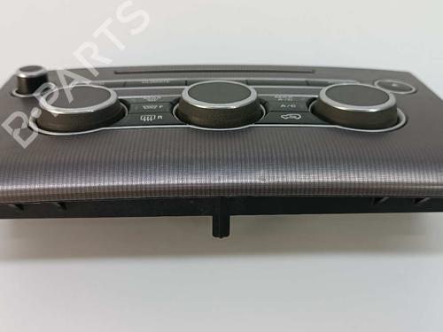 Climate control LAND ROVER RANGE ROVER SPORT II (L494) 3.0 TDV6 4x4 | BP10076601I5