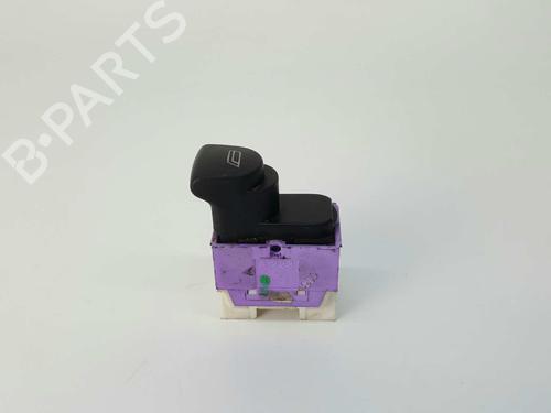 BP5283612I27 main image