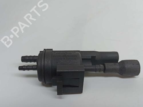 Electronic sensor MERCEDES-BENZ E-CLASS (W212) E 220 CDI / BlueTEC (212.001, 212.002) | BP14539714M84