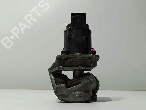 Egr PEUGEOT 308 I (4A_, 4C_) | BP18153597M69