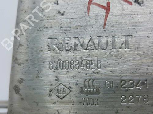 Other RENAULT CLIO III (BR0/1, CR0/1) 1.5 dCi | BP14532590O1 