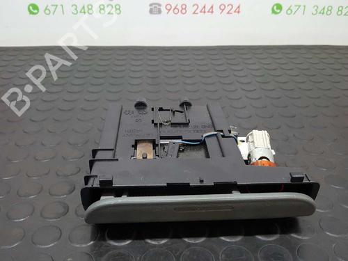 Ashtray AUDI TT (8N3) 1.8 T | BP14529569I30 