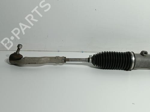 Steering rack RENAULT CLIO V (B7_) 1.6 E-TECH 140 (B7MU) | BP37173908M22 - Image 3