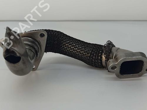 BP14542674M125 main image