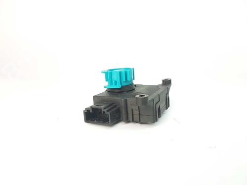 Elektronisk modul RENAULT MEGANE III Hatchback (BZ0/1_, B3_) 1.5 dCi (86 hp) 11387513