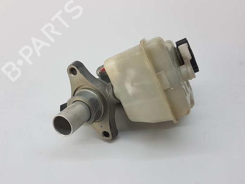 Hovedbremsecylinder MERCEDES-BENZ M-CLASS (W164) ML 300 CDI 4-matic (164.120) | BP5795896M77 