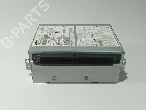 Used Electronic module Electronic module 36236408 36236408