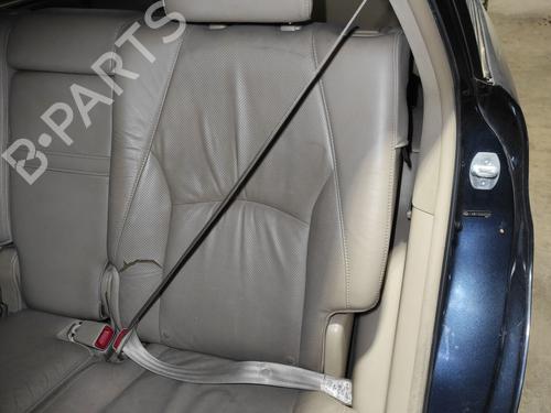 rear-left-seatbelt-lexus-rx-_u3_-2003-2004-2005-2006-2007-2008-35981271 main image