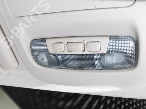 interior-roof-light-ford-tourneo-courier-b460-mpv-15-tdci-2014-17872932 main image