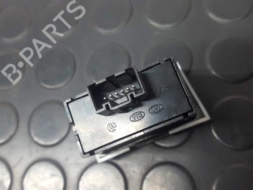 Switch HYUNDAI i10 II (BA, IA) 1.0 | BP2773134I30