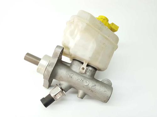 Brake master cylinder VW TOUAREG (7LA, 7L6, 7L7) 2.5 R5 TDI | BP4615354M77