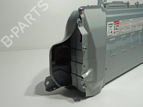 Battery TOYOTA COROLLA Hatchback (_E21_, _EA1_, _EH1_)  | BP20610407E11 