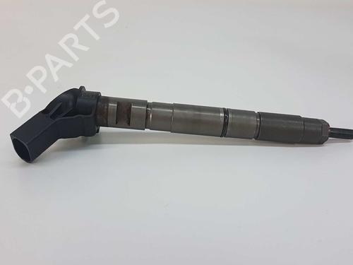 Injector AUDI A8 D3 (4E2, 4E8) 3.0 TDI quattro | BP9397182M100
