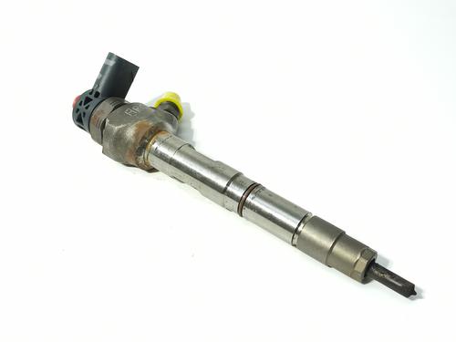 BP21523327M100 main image