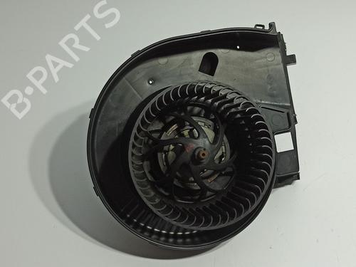 Used Heater blower motor Heater blower motor RENAULT 19 II Chamade (L53_) [1992-2003] 33965056 33965056