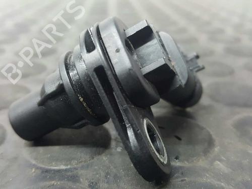 Elektronisk sensor OPEL INSIGNIA A (G09) 2.0 CDTI (68) | BP2744041M84 