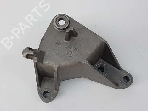 Gearbox mount OPEL INSIGNIA A (G09) 2.0 CDTI (68) | BP11387610M88