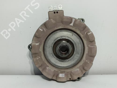 Module électronique LEXUS CT (ZWA10_) 200h (ZWA10_) (99 hp) 13688680