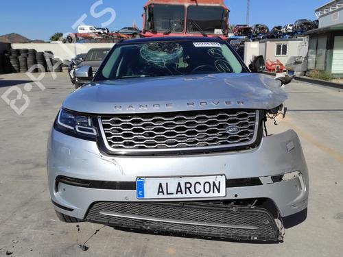 Used Parts LAND ROVER RANGE ROVER VELAR (L560) 3.0 D300 SDV6 4x4 (300 hp) 4281434