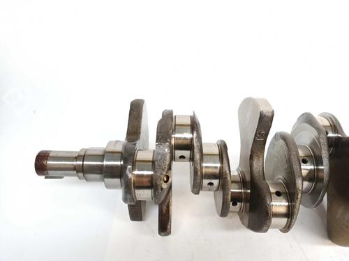 Other MITSUBISHI GALANT VIII (EA_) 2.5 V6 24V (EA5A) | BP14537335O1 