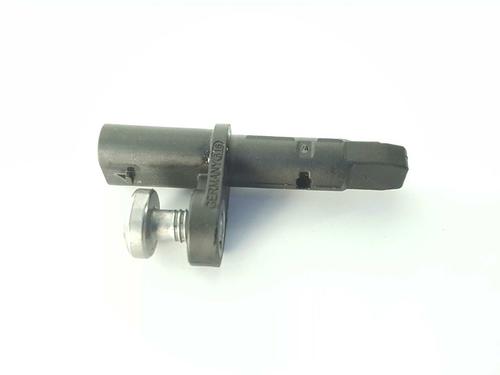 BP14539068M84 main image