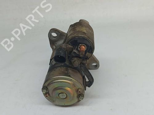 Starter CHRYSLER NEON II 1.6 | BP6695359M8 