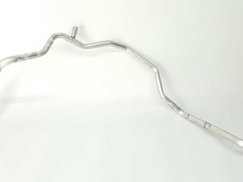 Used AC pipe RENAULT KANGOO Express (FW0/1_) [2008-2025]  14532999