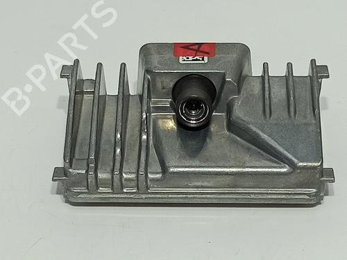BP15391936E14 main image
