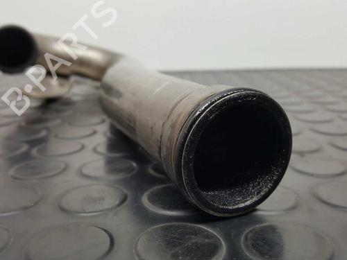 Pipe DACIA DOKKER Box Body/MPV 1.5 dCi (FEAJ) | BP14532579M125