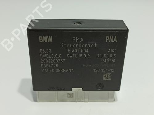 BP19653849M83 main image