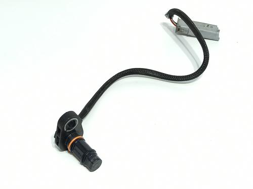 Electronic module CITROËN C3 III (SX) 1.2 THP 110 (SXHNPS, SXHNZT, SXHNZ6) | BP15212814M83 