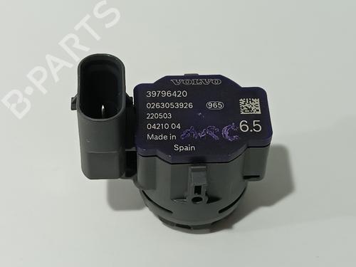 BP18599663M83 main image