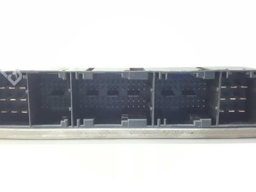 Engine control unit (ECU) MERCEDES-BENZ M-CLASS (W163) ML 270 CDI (163.113) | BP5843548M57