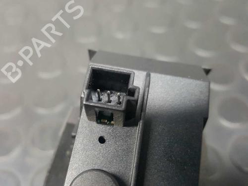 Switch MERCEDES-BENZ S-CLASS (W221, V221) S 320 CDI 4-matic (221.080, 221.180) | BP11386930I30