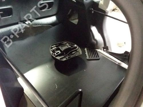 Electronic sensor CITROËN C3 II (SC_) 1.4 HDi 70 (SC8HZC, SC8HR0, SC8HP4) | BP14535560M84