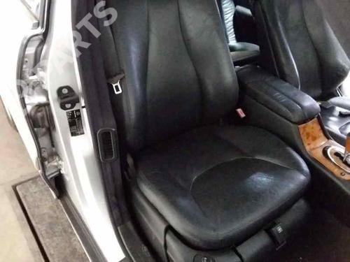 Right front window motor MERCEDES-BENZ S-CLASS (W220) S 320 (220.065, 220.165) | BP6703234E20 