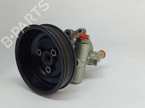 Used Steering pump SEAT IBIZA II (6K1) [1993-2002]  7033838