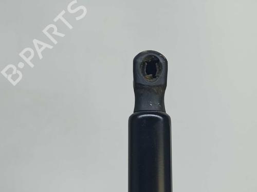 Tailgate lift support OPEL ZAFIRA TOURER C (P12) 1.6 CDTI (75) | BP14542351C138