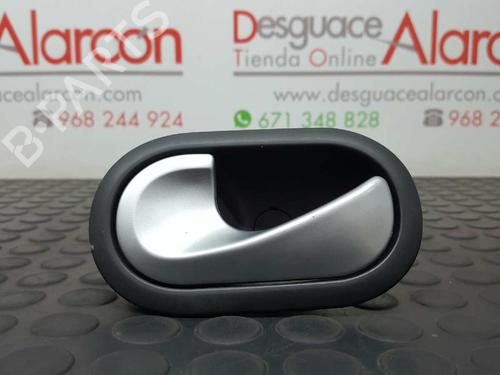 BP3287677I15 main image