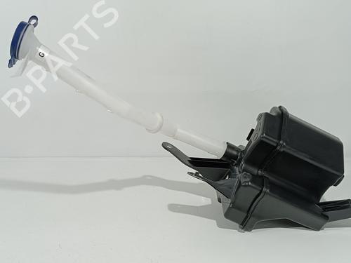 Windscreen washer tank TOYOTA C-HR (_X2_, _H2_) Hybrid (ZYX20) | BP19165022C113