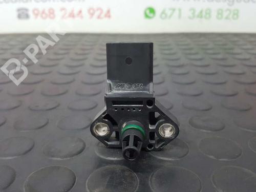 Elektronisk sensor SEAT IBIZA III (6L1) 1.9 TDI | BP8748393M84 
