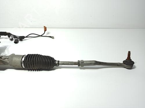 Steering rack PEUGEOT 207 (WA_, WC_) 1.4 HDi | BP25150882M22
