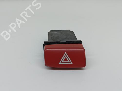 BP10320586I22 main image