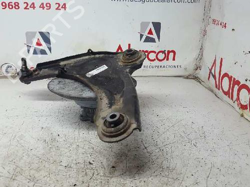 Left front suspension arm RENAULT ESPACE IV (JK0/1_) | BP2733413M12