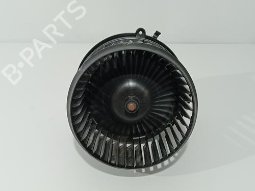 BP24018526M62 main image